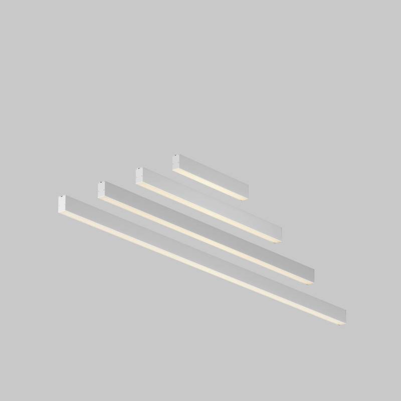 Офисный светильник Maytoni Technical LL312035