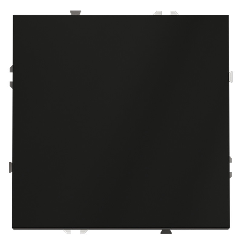 Выключатель VOLTUM VLS010608