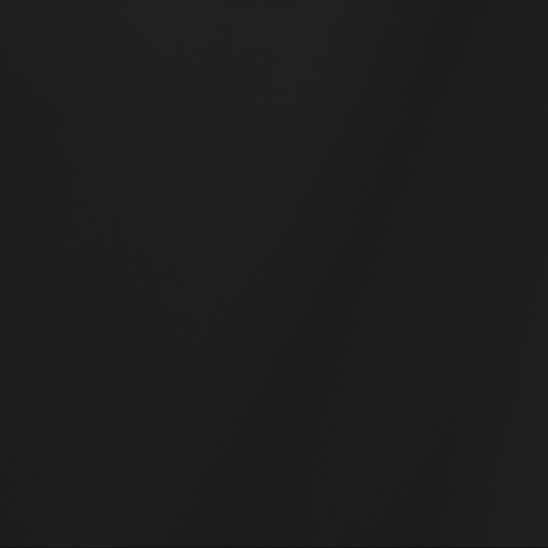 Выключатель VOLTUM VLS010608