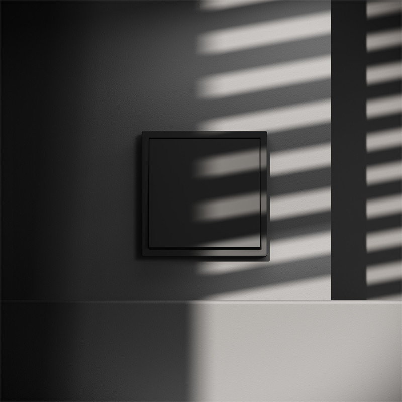 Выключатель VOLTUM VLS010608