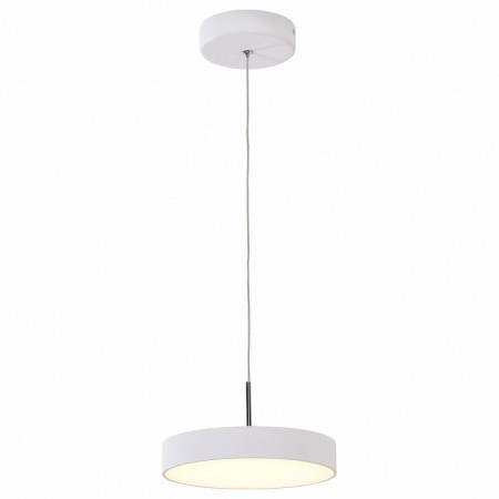 Подвесной светильник Citilux Тао CL712S240