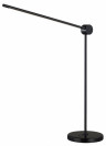 Настольная лампа офисная Odeon Light Foden 7101/12TL
