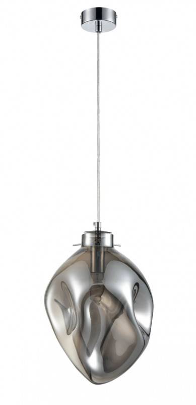 Подвесной светильник Vele Luce VL1663P01