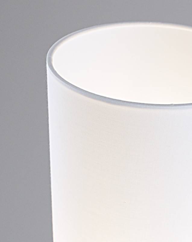 Торшер Moderli V11590-1F