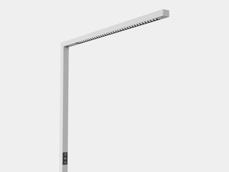 Lumker 00-00043107