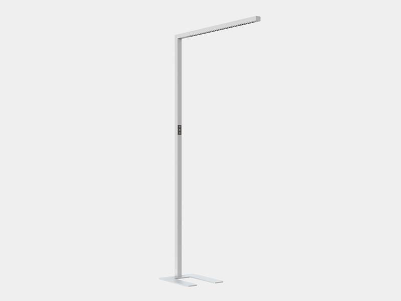 Lumker 00-00043107