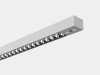 Lumker 00-00043107