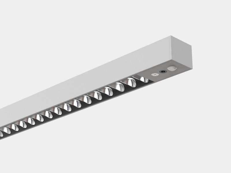 Lumker 00-00043107