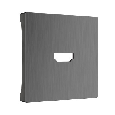 Клавиша/Накладка Werkel W1196004