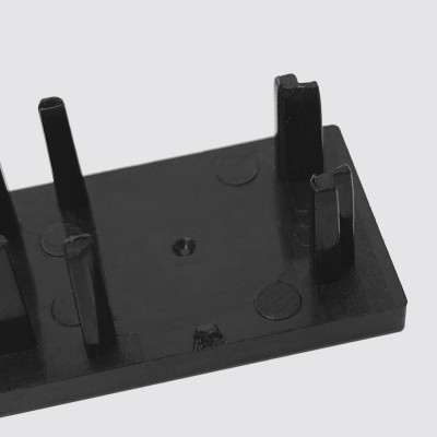 Заглушка Favourite 1012-ZP-001