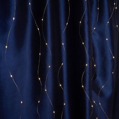 Светодиодная гирлянда Feron 41638