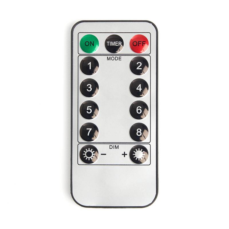 Светодиодная гирлянда Feron 41638