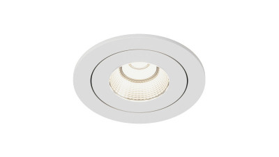 Влагозащищенный светильник DesignLed FA-NIA-179612EA-WH-NW