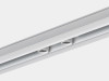 Lumker 00-00013671