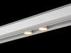 Lumker 00-00013671