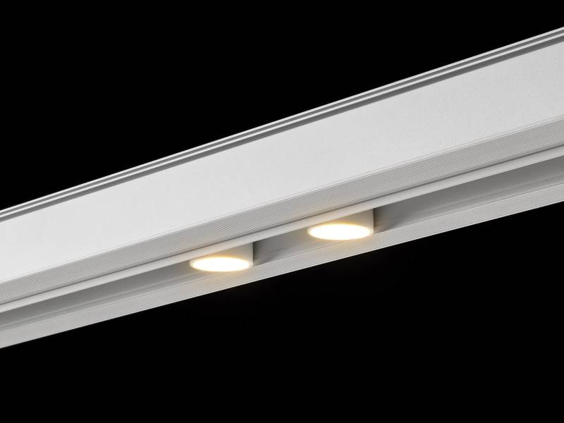 Lumker 00-00013671