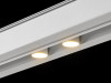Lumker 00-00013671