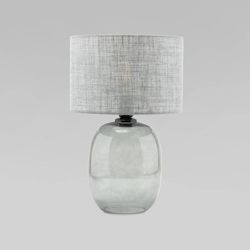 Настольная лампа TK Lighting 5987