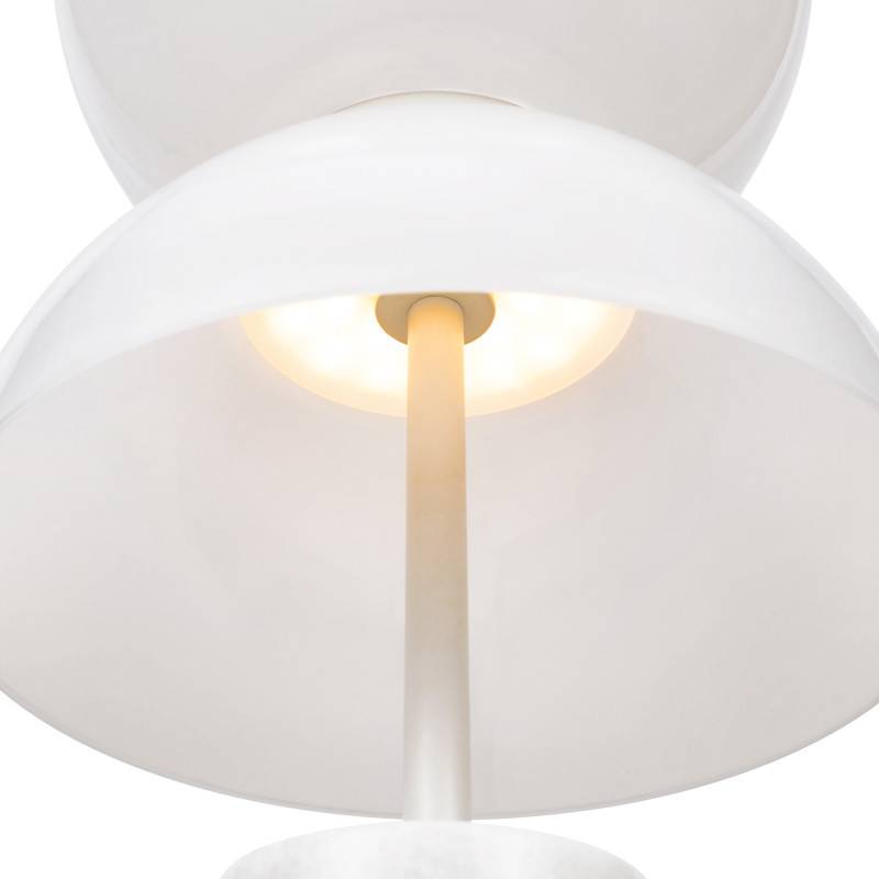 Настольная лампа Maytoni MOD178TL-L11W3K