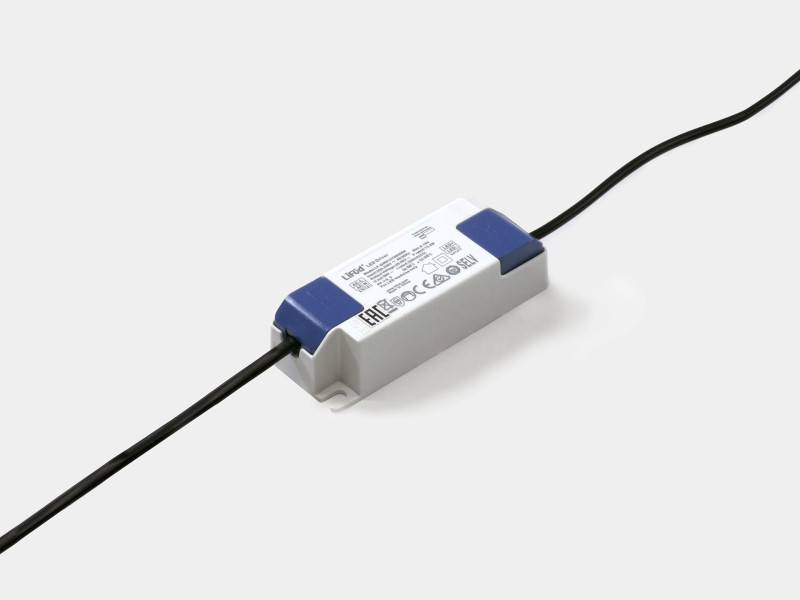 Lumker 00-00012189