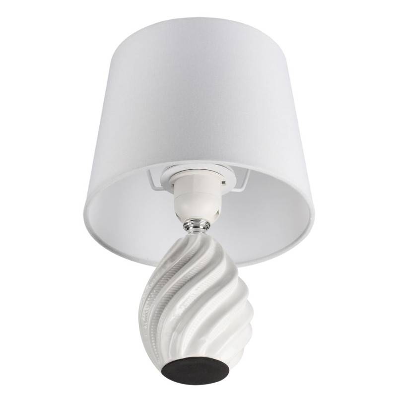 Настольная лампа LUMION 8143/1T