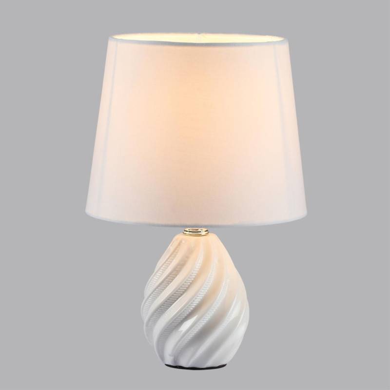 Настольная лампа LUMION 8143/1T