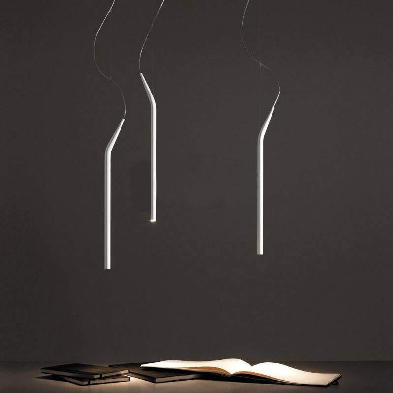 Подвесной светильник ImperiumLoft 167503-26