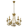 LOFT IT 10565/6