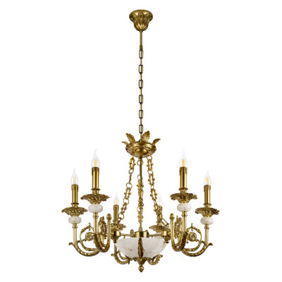 LOFT IT 10565/6