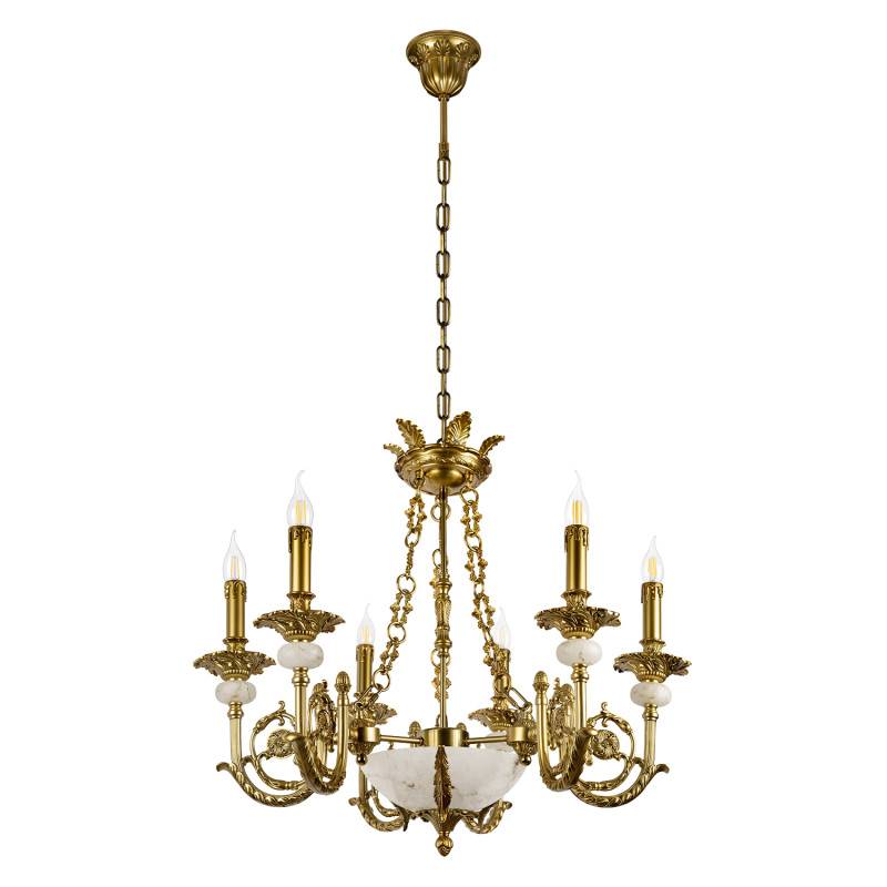 LOFT IT 10565/6