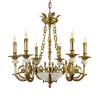 LOFT IT 10565/6