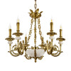 LOFT IT 10565/6