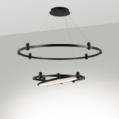 Накладной светильник Arlight APRIORI 049316