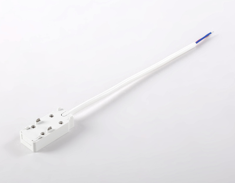 Подвод питания Ambrella Light GV1261