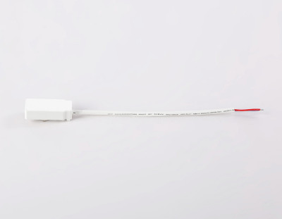 Подвод питания Ambrella Light GV1261