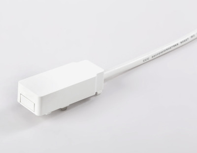 Подвод питания Ambrella Light GV1261