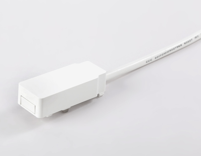 Подвод питания Ambrella Light GV1261