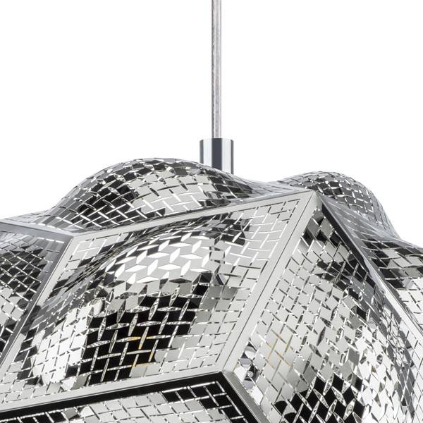 Подвесная люстра Lightstar 724364