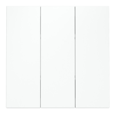 Клавиша/Накладка VOLTUM VLS000502