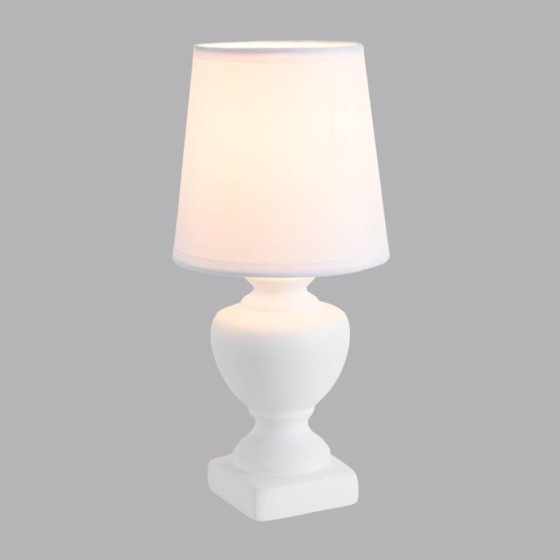 Настольная лампа LUMION 8163/1T