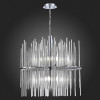 Подвесная люстра ST-Luce SL1628.103.08