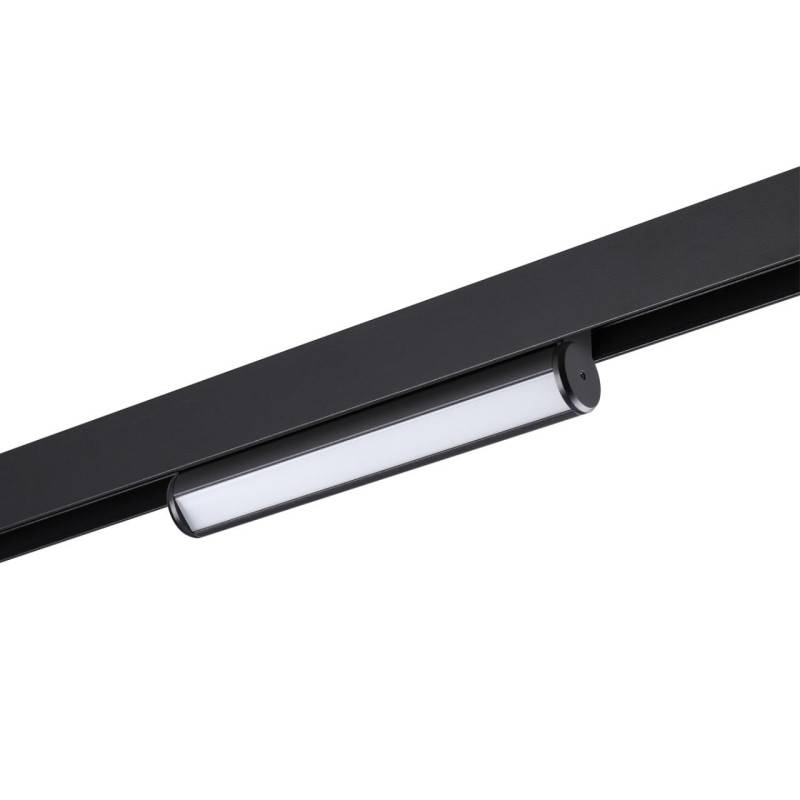 Светильник на шине Novotech 359951