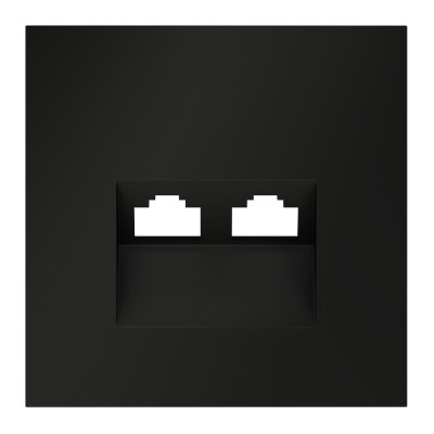 Клавиша/Накладка VOLTUM VLS001408