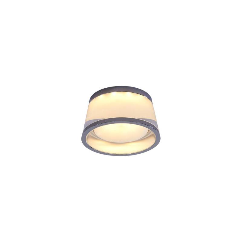 Встраиваемый светильник Citilux CLD003S1
