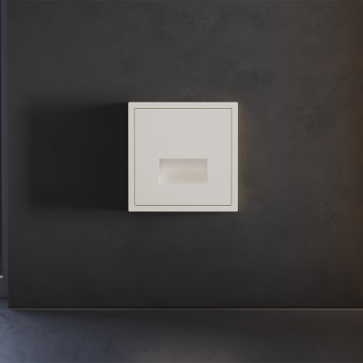 Клавиша/Накладка VOLTUM VLS002313