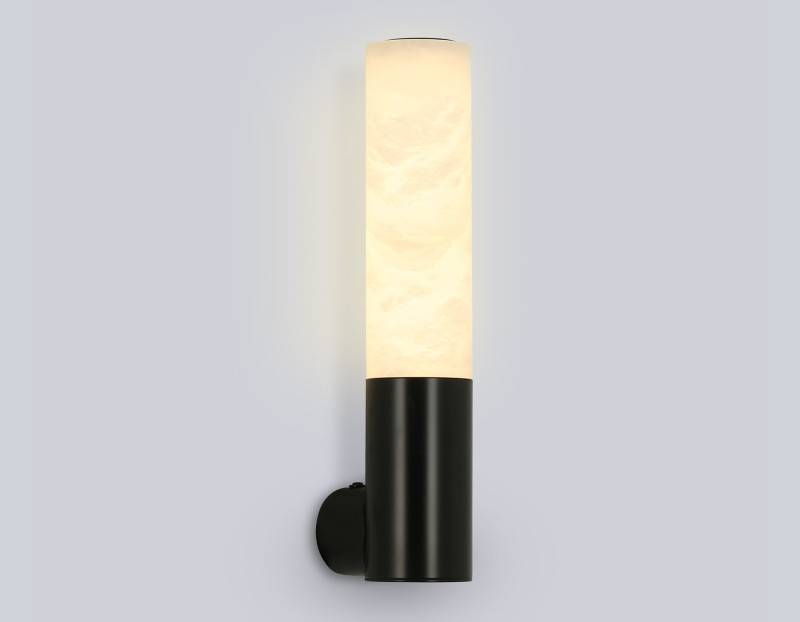 Бра Ambrella Light LH53687