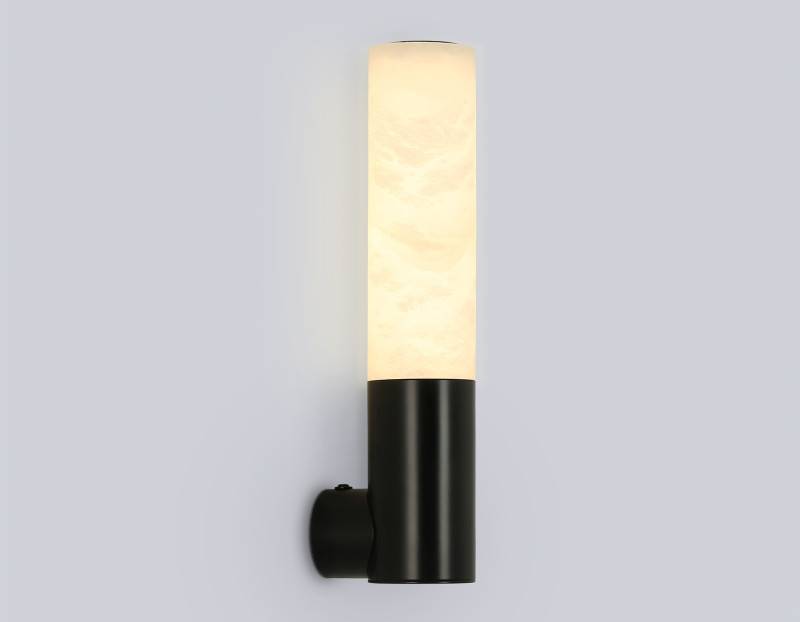 Бра Ambrella Light LH53687