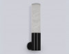 Бра Ambrella Light LH53687