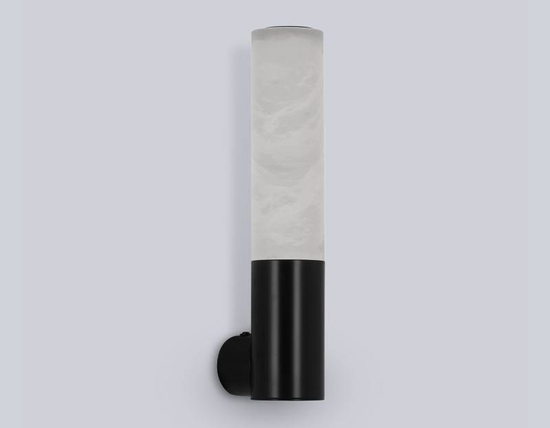 Бра Ambrella Light LH53687