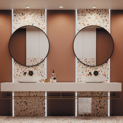 Лента Maytoni Technical 201006